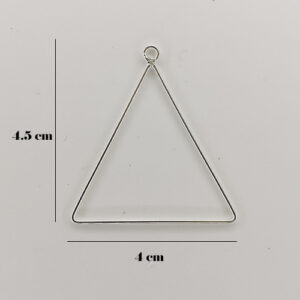 triangolo 22 misure
